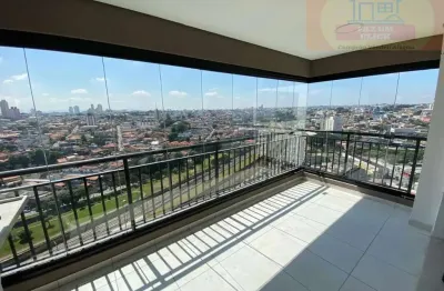 Apartamento raízes da vila matilde | 73m², 2 quartos (1 suíte), 2 vagas e ótima localização