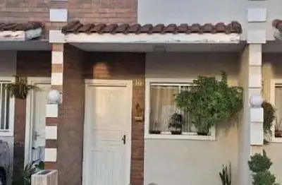 Sobrado vila buenos aires ? penha | 62m², garagem privativa, rua tranquila e ótima localização