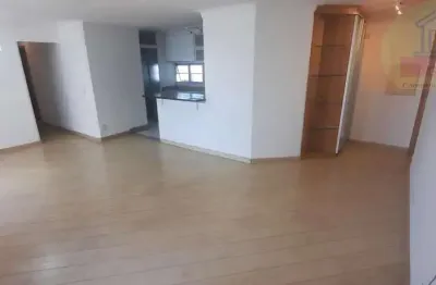 Apartamento 90m² no jaguaré | 3 dormitórios, 1 suíte, 2 vagas, andar alto e lazer completo