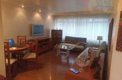 Apartamento amplo no tatuapé perto de tudo e metrô carrão, com 3 quartos ? localização privilegiada e condomínio organizado