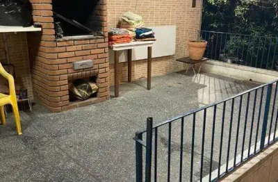 Sobrado ótimo espaço e local em pirituba - com churrasqueira no quintal - moinho velho