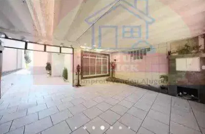 Porteira fechada!! casa completa com piscina e salão de festas! imperdível!