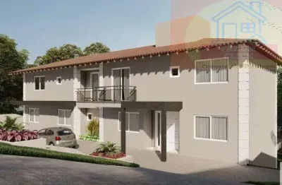 Triplex imponente na serra da cantareira com vista livre e acabamento personalizado!