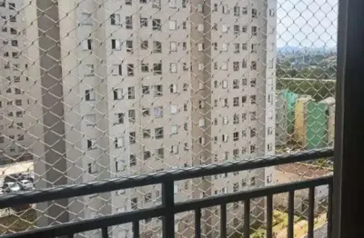 Seu novo lar na penha: iluminado, completo e pronto para morar!