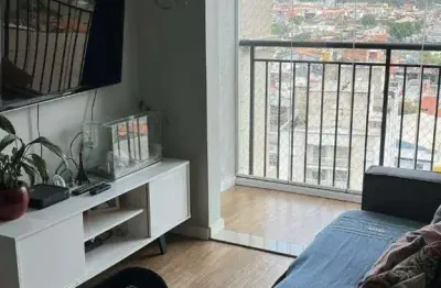 Vila antonieta - vista livre e planejados: seu novo apê na zona leste por valor abaixo da média!