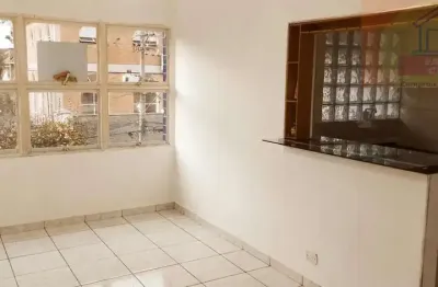 Apartamento com 2 quartos à venda na Rua Xiririca, Vila Carrão, São Paulo