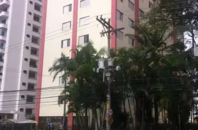 Apartamento 3 dormitórios em santana sp ? 80m², suíte, vaga fixa, próximo ao metrô santana (750m)