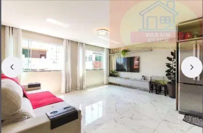 Sobrado reformado com garagem para 8 carros em itaquera ? vila santana