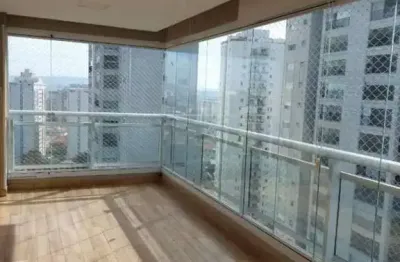 Apartamento 72m² com varanda gourmet | belenzinho ? alto padrão