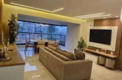 Apartamento com 2 quartos à venda na Rua São Felipe, Parque São Jorge, São Paulo