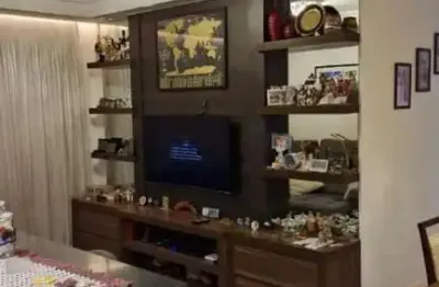 Mooca -apartamento | condomínio portale mattino - luzes da mooca | 83m², 3 dormitórios, 2 vagas