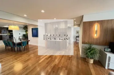 Apartamento com 3 quartos à venda na Avenida Padre Pereira de Andrade, 545, Boaçava, São Paulo