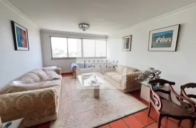 Condomínio ilha do sul - alto de pinheiros - em frente ao parque villa lobos 165m 3 quartos sendo uma suíte e duas vagas