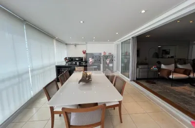 Acervo alto de pinheiros - locação - 208m² - 4 quartos sendo três suítes e três vagas de garagem