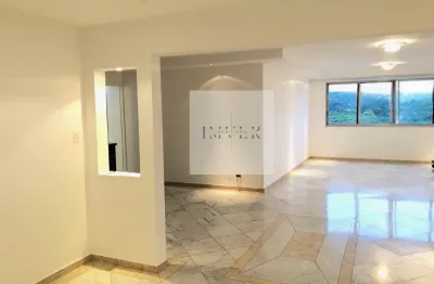 Condomínio ilha do sul - 165m² - reformado - três vagas de garagem