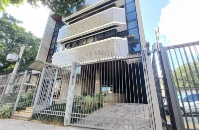 Ponto comercial à venda na Rua Marquês do Pombal, Higienópolis, Porto Alegre