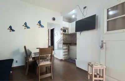 Apartamento 2 quartos para Locação Temporada no bairro Centro em Capão da Canoa