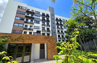 Alto padrão -apartamento 2 quartos com infra - passo d areia em porto alegre
