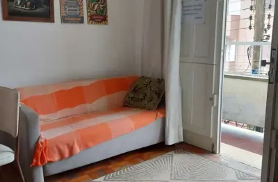 Apartamento 2 quartos para venda no bairro centro em capão da canoa