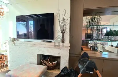 Apartamento com 2 quartos à venda na Rua Dona Adda Mascarenhas de Moraes, Jardim Planalto, Porto Alegre