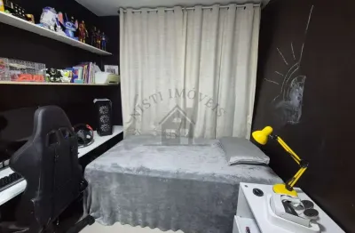 Apartamento com 2 quartos à venda na Avenida Do Firte, Vila Ipiranga, Porto Alegre