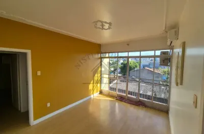 Apartamento 2 quartos para venda no bairro são geraldo em porto alegre