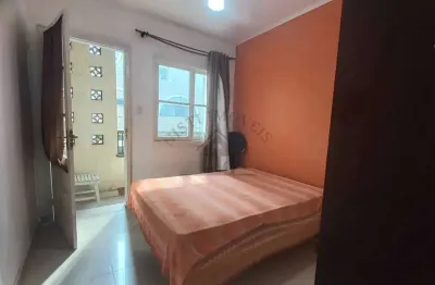 Apartamento 2 quartos para Locação Temporada no bairro CENTRO em Capão da Canoa