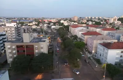 Apartamento 3 quartos para Venda no bairro Jardim Lindóia em Porto Alegre