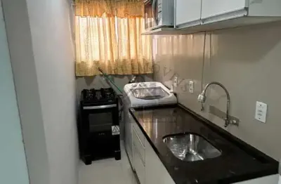 Apartamento 1 quarto para Locação Temporada no bairro Centro em Capão da Canoa