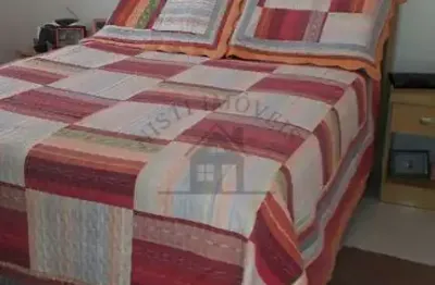 Apartamento 2 quartos para Locação Temporada no bairro Centro em Capão da Canoa