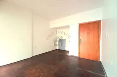 Ponto comercial à venda na Rua General Andrade Neves, Centro Histórico, Porto Alegre