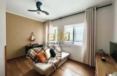 Santa ângela - apartamento com 3 dormitórios à venda - santa ângela - poços de caldas/mg