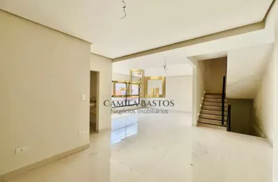 Casa com 3 dormitórios à venda, 228 m² - jardim das acácias - poços de caldas/mg