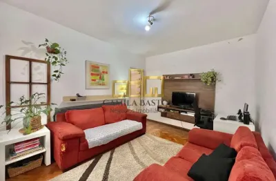 Casa com 2 dormitórios à venda, 73 m² - joão pinheiro - poços de caldas/mg