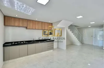 Casa com 3 dormitórios à venda, 144 m² - residencial morumbi - poços de caldas/mg