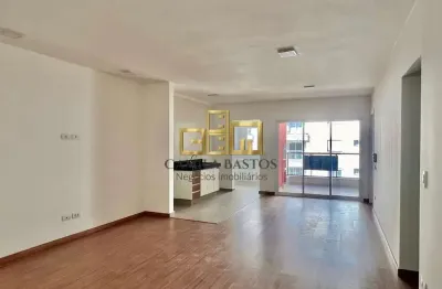 Residencial parc normandie - apartamento com 3 dormitórios à venda, 93 m² - jardim elvira dias - poços de caldas/mg