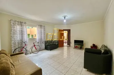 Residencial jamaica - apartamento com 2 dormitórios à venda, 71 m² - jardim quisisana - poços de caldas/mg