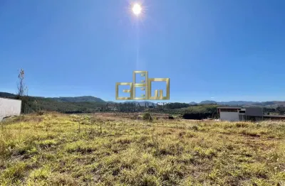 Residencial e industrial campo alegre - terreno à venda, 2015 m² - campo alegre - poços de caldas/mg