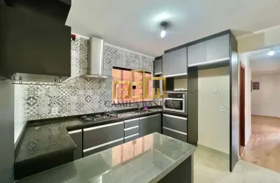Condomínio residencial araucária - apartamento com 2 dormitórios à venda, 91 m² - vila caio junqueira - poços de caldas/mg