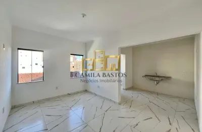 Apartamento à venda no bairro jardim quisisana - poços de caldas/mg