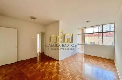 Edifício bemge - apartamento à venda no bairro centro - poços de caldas/mg