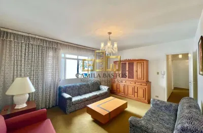Apartamento à venda no bairro centro - poços de caldas/mg