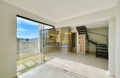 Villa rosa kliass - casa à venda no bairro residencial belvedere - poços de caldas/mg
