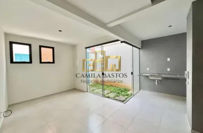 Villa rosa kliass - casas  em  condomínio fechado à venda - belvedere - poços de caldas/mg