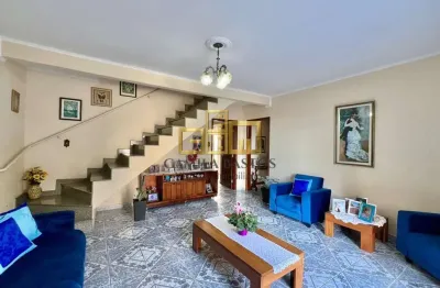 Casa à venda no bairro jardim cascatinha - poços de caldas/mg