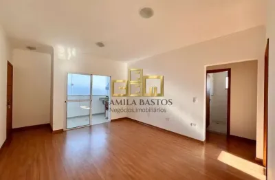 Apartamento à venda no bairro residencial veredas - poços de caldas/mg
