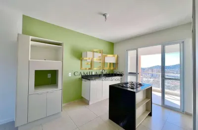 Residencial rubem alves - apartamento à venda no bairro jardim country club - poços de caldas/mg
