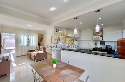 Casa com 2 quartos à venda na Vila Caio Junqueira, Poços de Caldas 