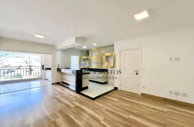 Residencial monalisa - apartamento à venda no bairro jardim elvira dias - poços de caldas/mg