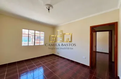 Winterfell - apartamento à venda no bairro jardim amaryllis - poços de caldas/mg